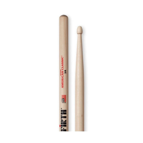 VIC-5A_3-pair_set_[American_Classic_5A_x_3pr]_02