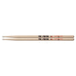 VIC-5BN_[American_Classic_5B___Nylon_Tip]_01