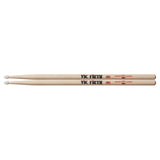 VIC-5BN_[American_Classic_5B___Nylon_Tip]_01
