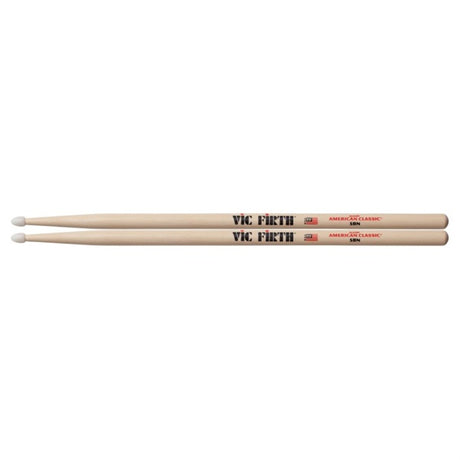 VIC-5BN_[American_Classic_5B___Nylon_Tip]_01