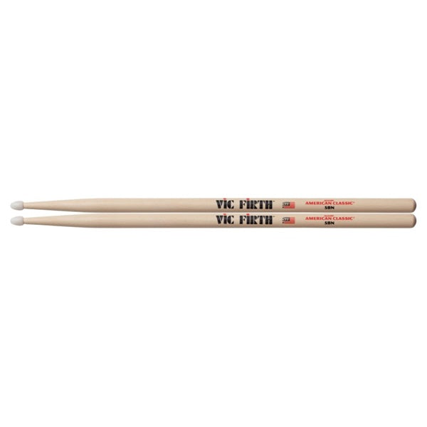 VIC-5BN_[American_Classic_5B___Nylon_Tip]_01
