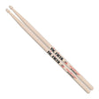 VIC-5BPG_[American_Classic_PureGrit_5B__For_Sweaty_Hands]_01