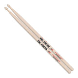 VIC-5BPG_[American_Classic_PureGrit_5B__For_Sweaty_Hands]_01