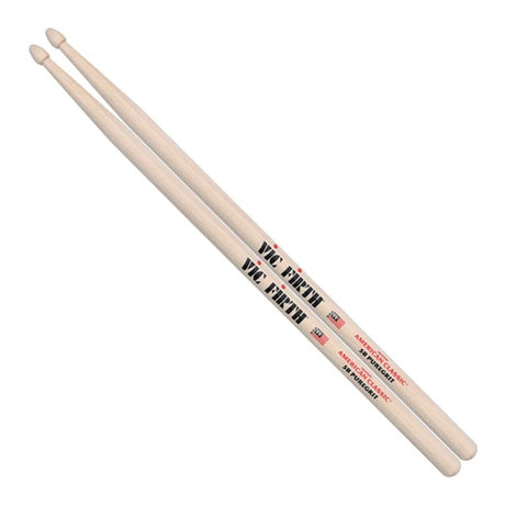 VIC-5BPG_[American_Classic_PureGrit_5B__For_Sweaty_Hands]_01