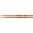 VIC-5BTN_[American_Classic_5BTN_terra___Nylon_Tip]_01