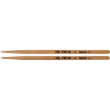 VIC-5BTN_[American_Classic_5BTN_terra___Nylon_Tip]_01