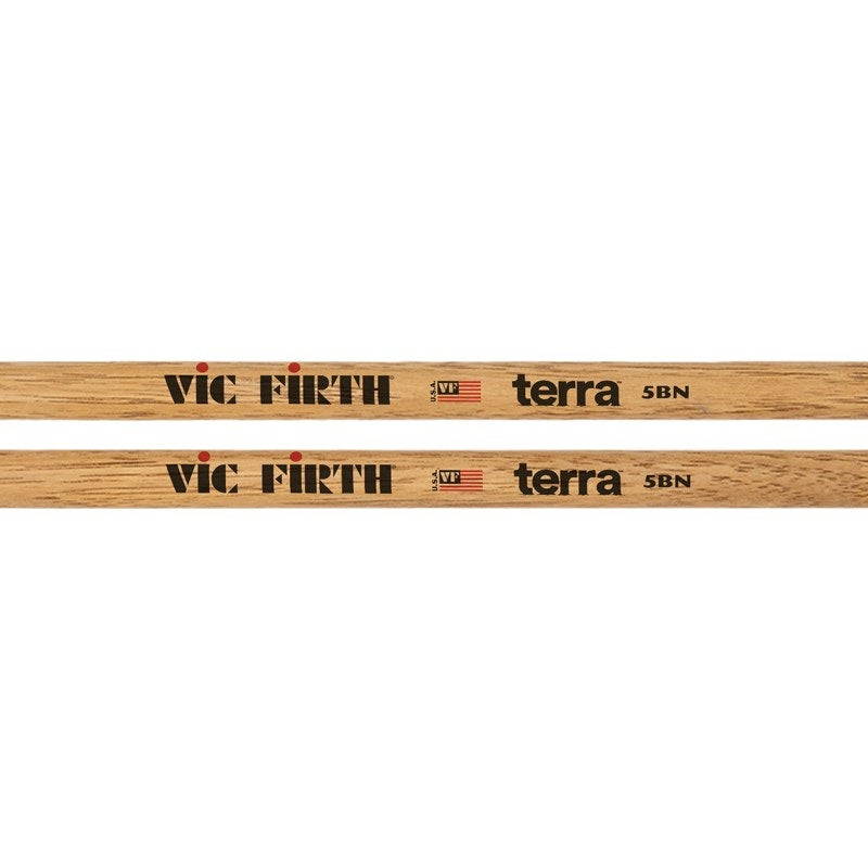 VIC-5BTN_[American_Classic_5BTN_terra___Nylon_Tip]_02