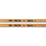 VIC-5BT_[American_Classic_5BT_terra]_02
