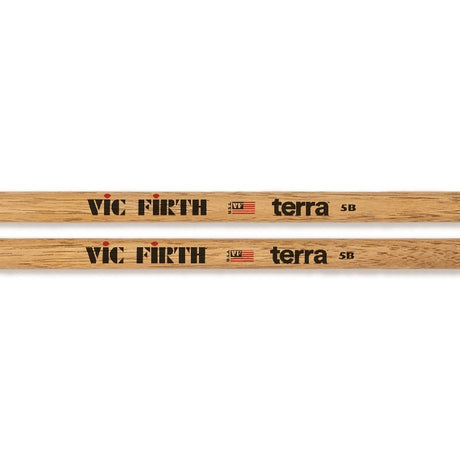 VIC-5BT_[American_Classic_5BT_terra]_02