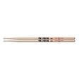 VIC-7AN_[American_Classic_7A___Nylon_Tip]_01