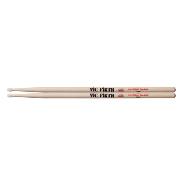 VIC-7AN_[American_Classic_7A___Nylon_Tip]_01