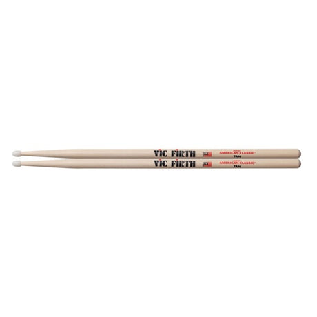 VIC-7AN_[American_Classic_7A___Nylon_Tip]_01