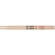 VIC-7APG_[American_Classic_PureGrit_7B__For_Sweaty_Hands]_01