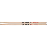 VIC-7APG_[American_Classic_PureGrit_7B__For_Sweaty_Hands]_01