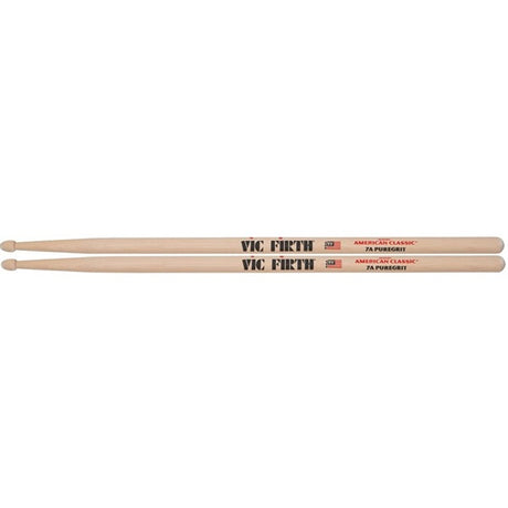 VIC-7APG_[American_Classic_PureGrit_7B__For_Sweaty_Hands]_01