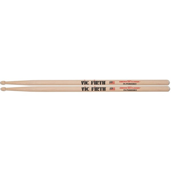 VIC-7APG_[American_Classic_PureGrit_7B__For_Sweaty_Hands]_01