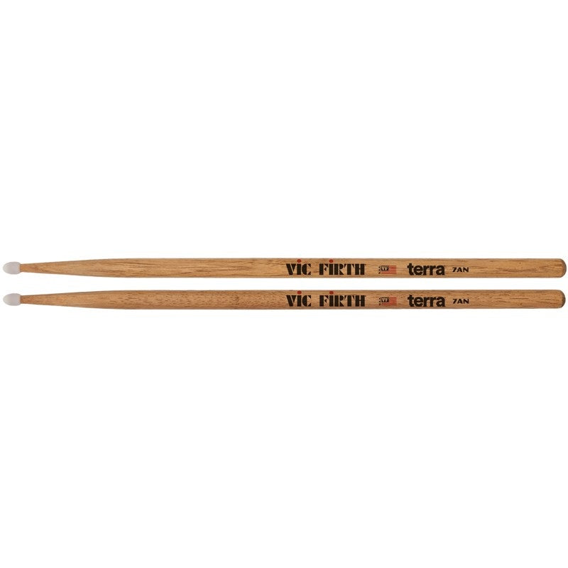 VIC-7ATN_[American_Classic_7ATN_terra___Nylon_Tip]_01