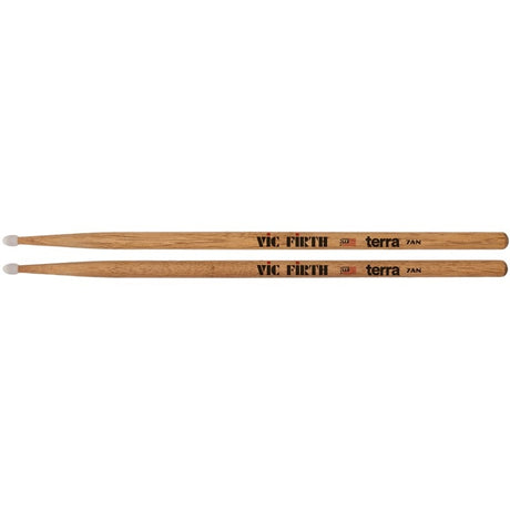 VIC-7ATN_[American_Classic_7ATN_terra___Nylon_Tip]_01