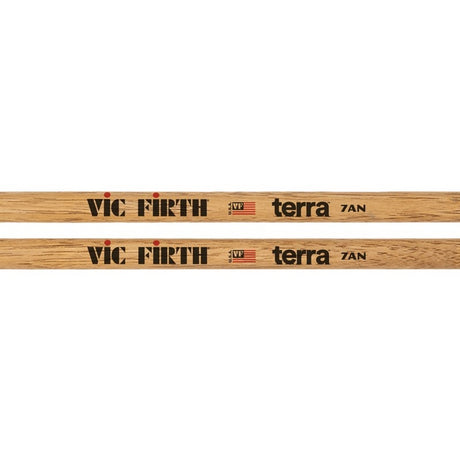 VIC-7ATN_[American_Classic_7ATN_terra___Nylon_Tip]_02