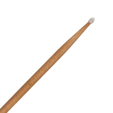 VIC-7ATN_[American_Classic_7ATN_terra___Nylon_Tip]_03
