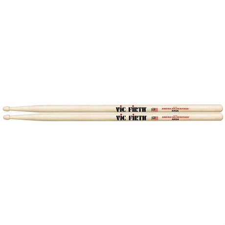 VIC-AH5A_[American_Heritage___Maple]_01