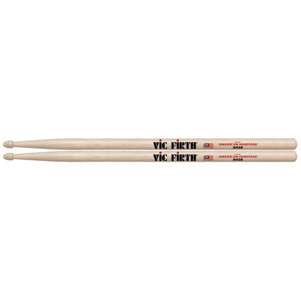 VIC-AH5B_[American_Heritage___Maple]_01