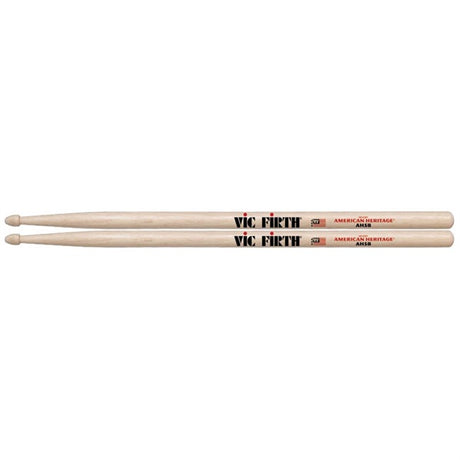 VIC-AH5B_[American_Heritage___Maple]_01