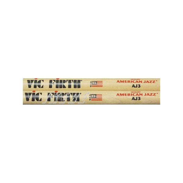 VIC-AJ3_[American_Jazz___Hickory]_02