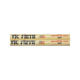 VIC-AJ3_[American_Jazz___Hickory]_02