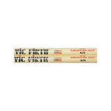 VIC-AJ5_[American_Jazz___Hickory]_02