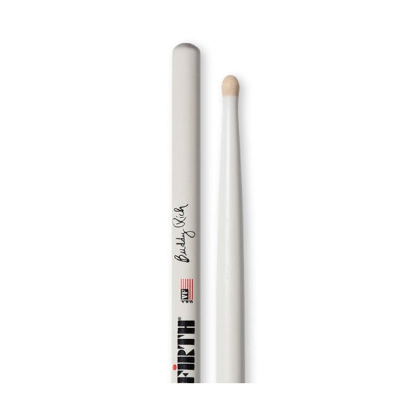VIC-BR_[Buddy_Rich_Signature_Model]_01