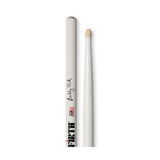 VIC-BR_[Buddy_Rich_Signature_Model]_01
