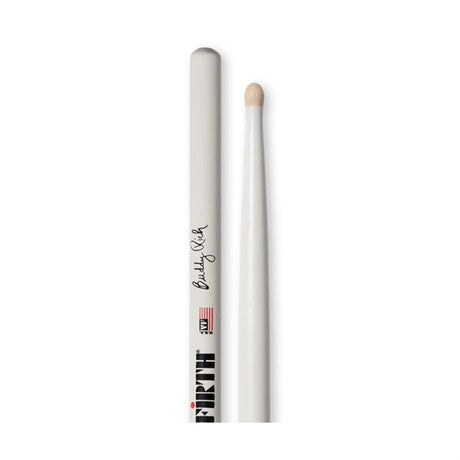 VIC-BR_[Buddy_Rich_Signature_Model]_01