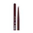 VIC-DWN_[Dave_Weckl_Signature_Model___Nylon_Tip]_01