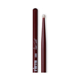 VIC-DWN_[Dave_Weckl_Signature_Model___Nylon_Tip]_01