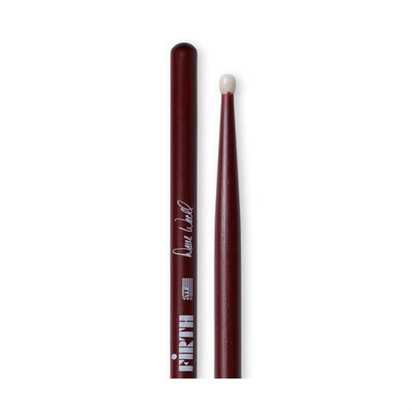 VIC-DWN_[Dave_Weckl_Signature_Model___Nylon_Tip]_01