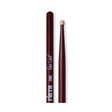 VIC-DW_[Dave_Weckl_Signature_Model]_01
