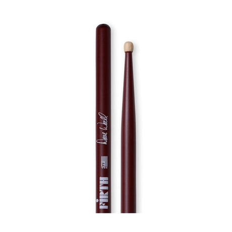 VIC-DW_[Dave_Weckl_Signature_Model]_01