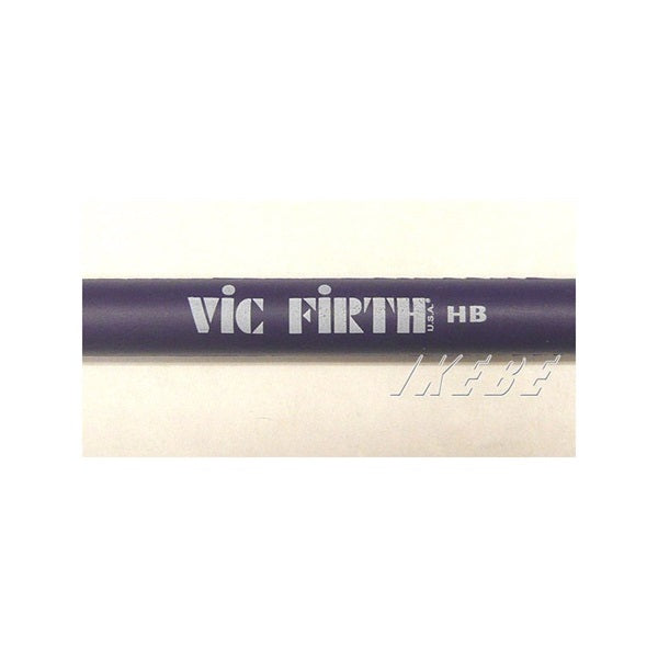 VIC-HB_[Heritage_Brushes]_02