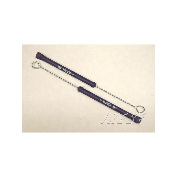 VIC-HB_[Heritage_Brushes]_03