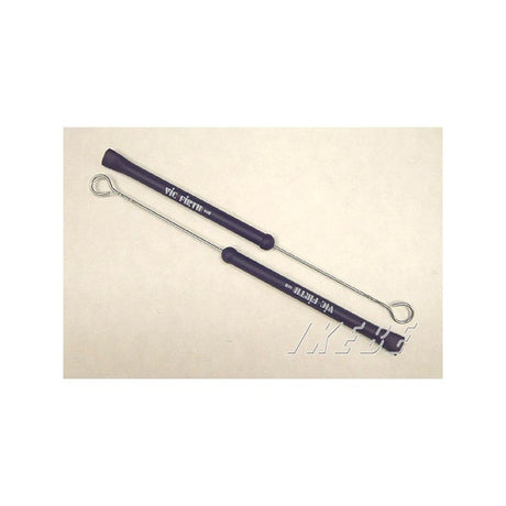 VIC-HB_[Heritage_Brushes]_03