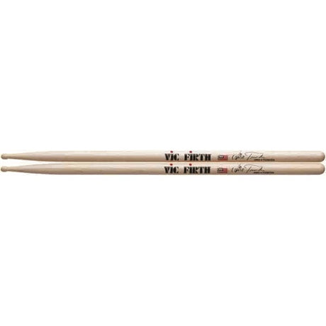 VIC-HT_[Tsunoda☆Hiro_Signature_Model]_01