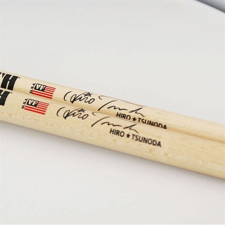 VIC-HT_[Tsunoda☆Hiro_Signature_Model]_02