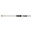 VIC-JD_[Jack_DeJohnette_Signature_Model]_01