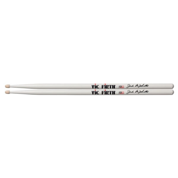 VIC-JD_[Jack_DeJohnette_Signature_Model]_01