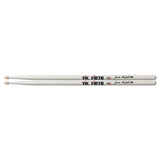 VIC-JD_[Jack_DeJohnette_Signature_Model]_01