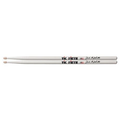 VIC-JD_[Jack_DeJohnette_Signature_Model]_01
