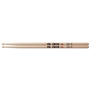 VIC-JOR_[Steve_Jordan_Signature_Model]_01