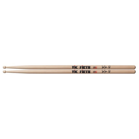 VIC-JOR_[Steve_Jordan_Signature_Model]_01