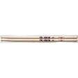 VIC-JPH5A_[Joe_Porcaro_Signature_Model]_01